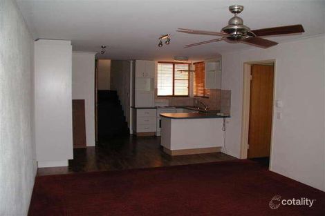 5/5 Selene St, Sunrise Beach, QLD 4567