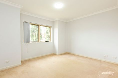 Property photo of 142 King Street Mascot NSW 2020