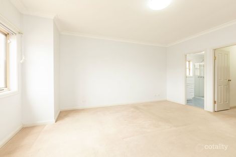 Property photo of 142 King Street Mascot NSW 2020