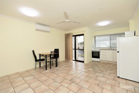 Property photo of 1/6 Hector Close Westcourt QLD 4870