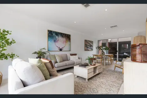 Property photo of 9 Green Street Brompton SA 5007