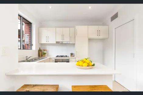 Property photo of 9 Green Street Brompton SA 5007