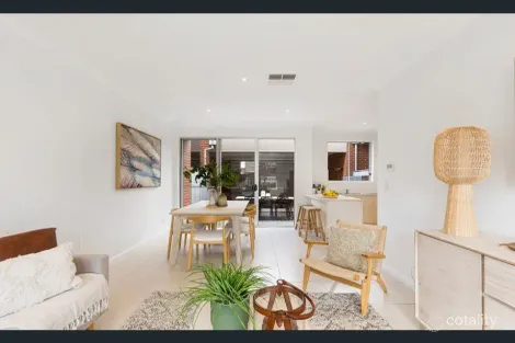 Property photo of 9 Green Street Brompton SA 5007