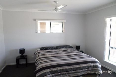 Property photo of 12 Bishop Drive Miles QLD 4415