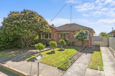 Property photo of 33 Martin Street East Geelong VIC 3219