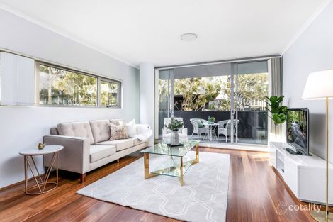 Property photo of 10/3 Defries Avenue Zetland NSW 2017