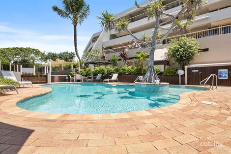 Property photo of 5/1 Belmore Terrace Sunshine Beach QLD 4567