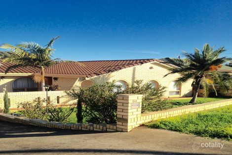 Property photo of 24 Baanga Road Morphett Vale SA 5162