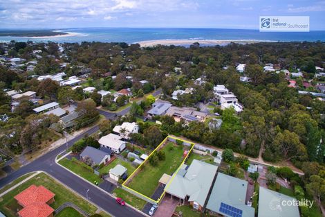 70 Royal Pde, Inverloch, VIC 3996