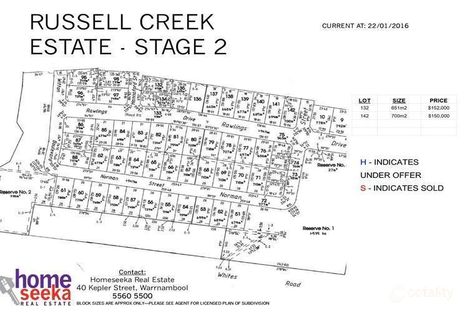 154 Whites Rd, Warrnambool, VIC 3280