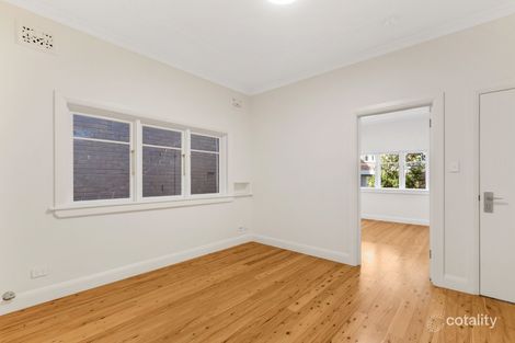 Property photo of 1/5 Bates Avenue Paddington NSW 2021