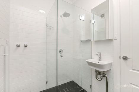 Property photo of 1/5 Bates Avenue Paddington NSW 2021
