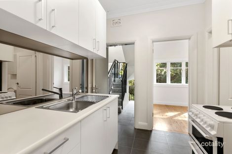 Property photo of 4/5 Bates Avenue Paddington NSW 2021
