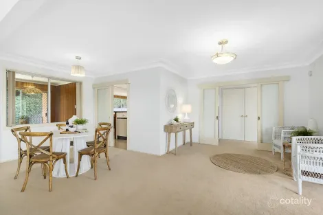 Property photo of 55 Numa Road North Ryde NSW 2113