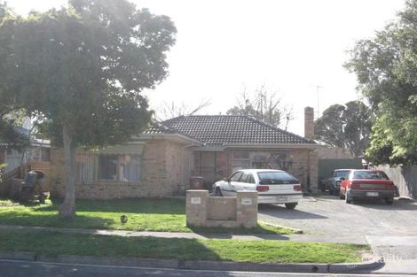 Property photo of 54 Theodore Avenue Noble Park VIC 3174