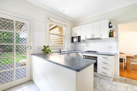 Property photo of 248 Gaffney Street Pascoe Vale VIC 3044