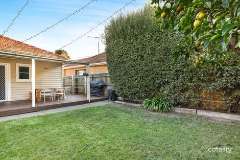 Property photo of 248 Gaffney Street Pascoe Vale VIC 3044