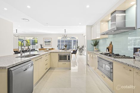 Property photo of 55 Morson Avenue Horsley NSW 2530