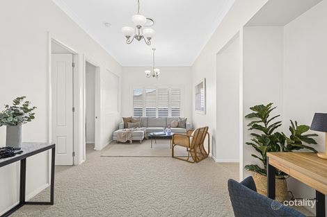 Property photo of 55 Morson Avenue Horsley NSW 2530