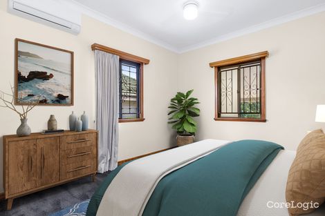 Property photo of 150 Childers Street Wavell Heights QLD 4012