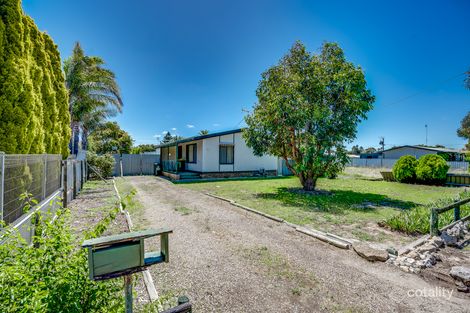 15 Heinicke Ave, Goolwa South, SA 5214