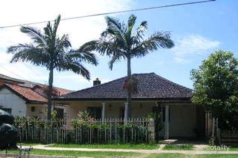 37 Fairmount St, Lakemba, NSW 2195