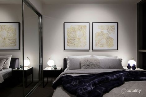 Property photo of 2267/38 Hope Street South Brisbane QLD 4101