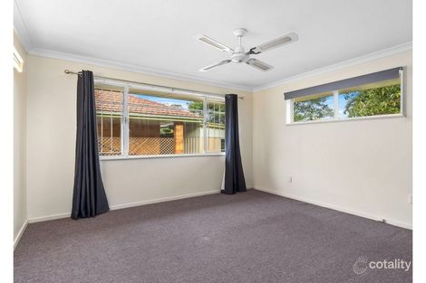 Property photo of 20 Pie Street Aspley QLD 4034
