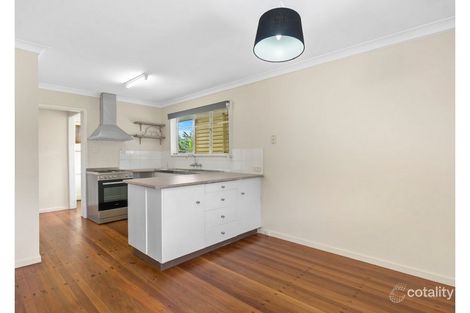 Property photo of 20 Pie Street Aspley QLD 4034