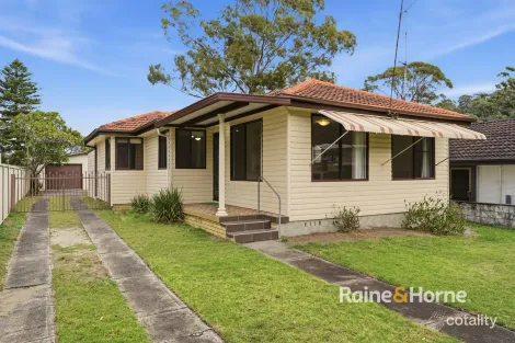 84 Osborne Ave, Umina Beach, NSW 2257