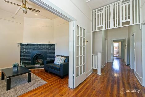 Property photo of 438 Regency Road Prospect SA 5082