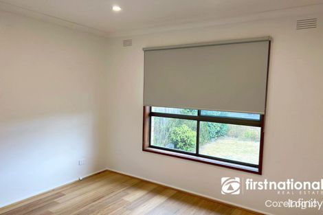 Property photo of 108 Thompsons Road Bulleen VIC 3105