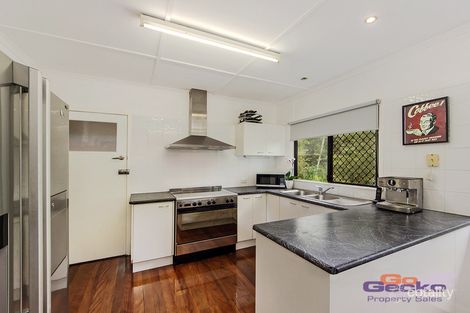 Property photo of 80 Poplar Street Inala QLD 4077