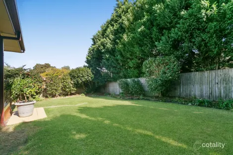 Property photo of 55 Numa Road North Ryde NSW 2113