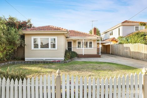 Property photo of 248 Gaffney Street Pascoe Vale VIC 3044