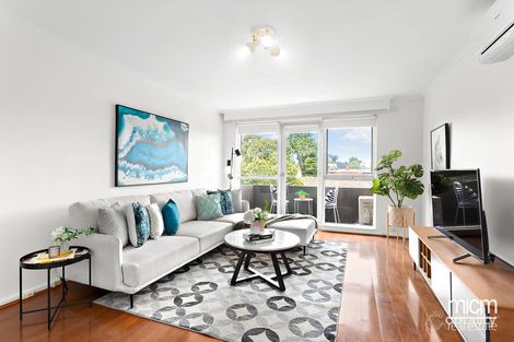Property photo of 11/23 Grattan Street Hawthorn VIC 3122
