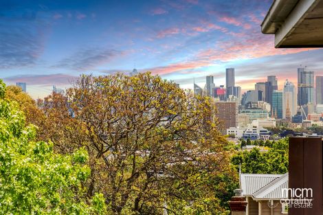 Property photo of 11/23 Grattan Street Hawthorn VIC 3122