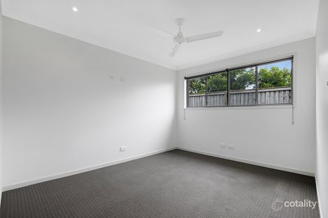 Property photo of 31 Pali Court Griffin QLD 4503