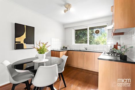 Property photo of 11/23 Grattan Street Hawthorn VIC 3122