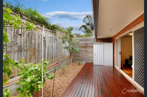 Property photo of 2/184 Mountain View Road Briar Hill VIC 3088