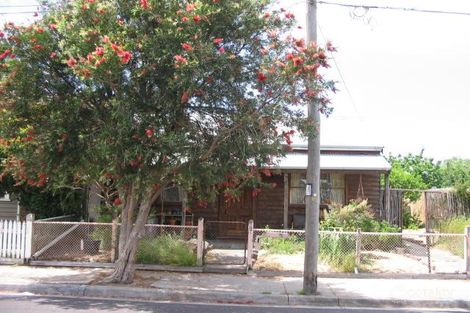 26 Hutchinson St, Brunswick East, VIC 3057