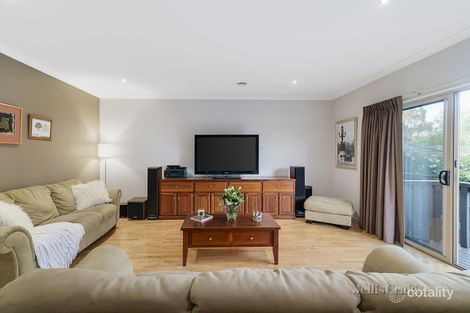 Property photo of 1/12 Linden Road Ringwood North VIC 3134