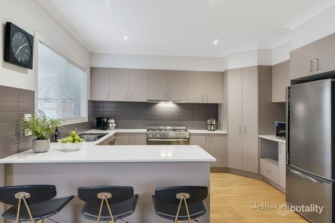 Property photo of 1/12 Linden Road Ringwood North VIC 3134
