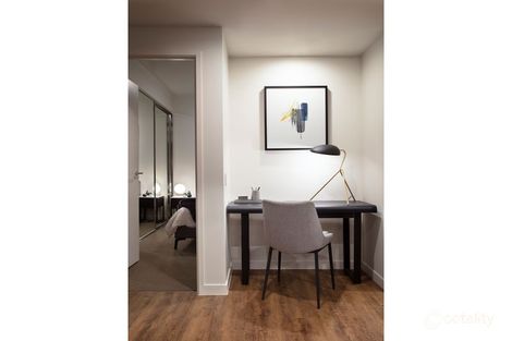 Property photo of 2267/38 Hope Street South Brisbane QLD 4101