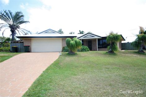 Property photo of 19 Larkin Street Maroochydore QLD 4558