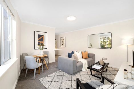 Property photo of 1/7 The Esplanade Mosman NSW 2088