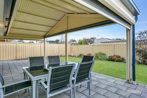 Property photo of 10 Tidewater Street Aldinga Beach SA 5173