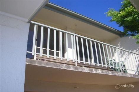 Property photo of 3/6 Antis Street Phillip ACT 2606