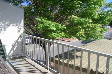 Property photo of 3/6 Antis Street Phillip ACT 2606