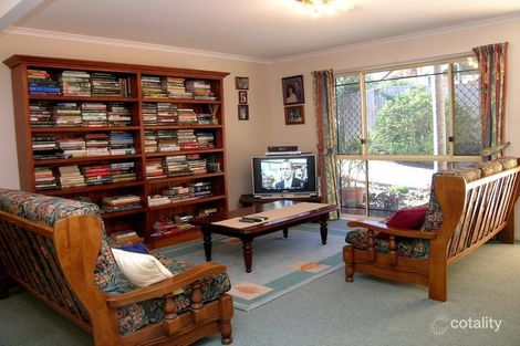 Property photo of 26/8 Lyon Street Dicky Beach QLD 4551